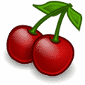 Cherries