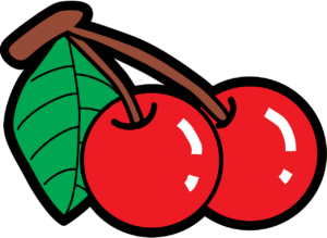 Cherries